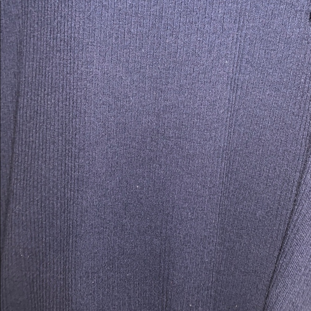 Body suit - Picture 3 of 3